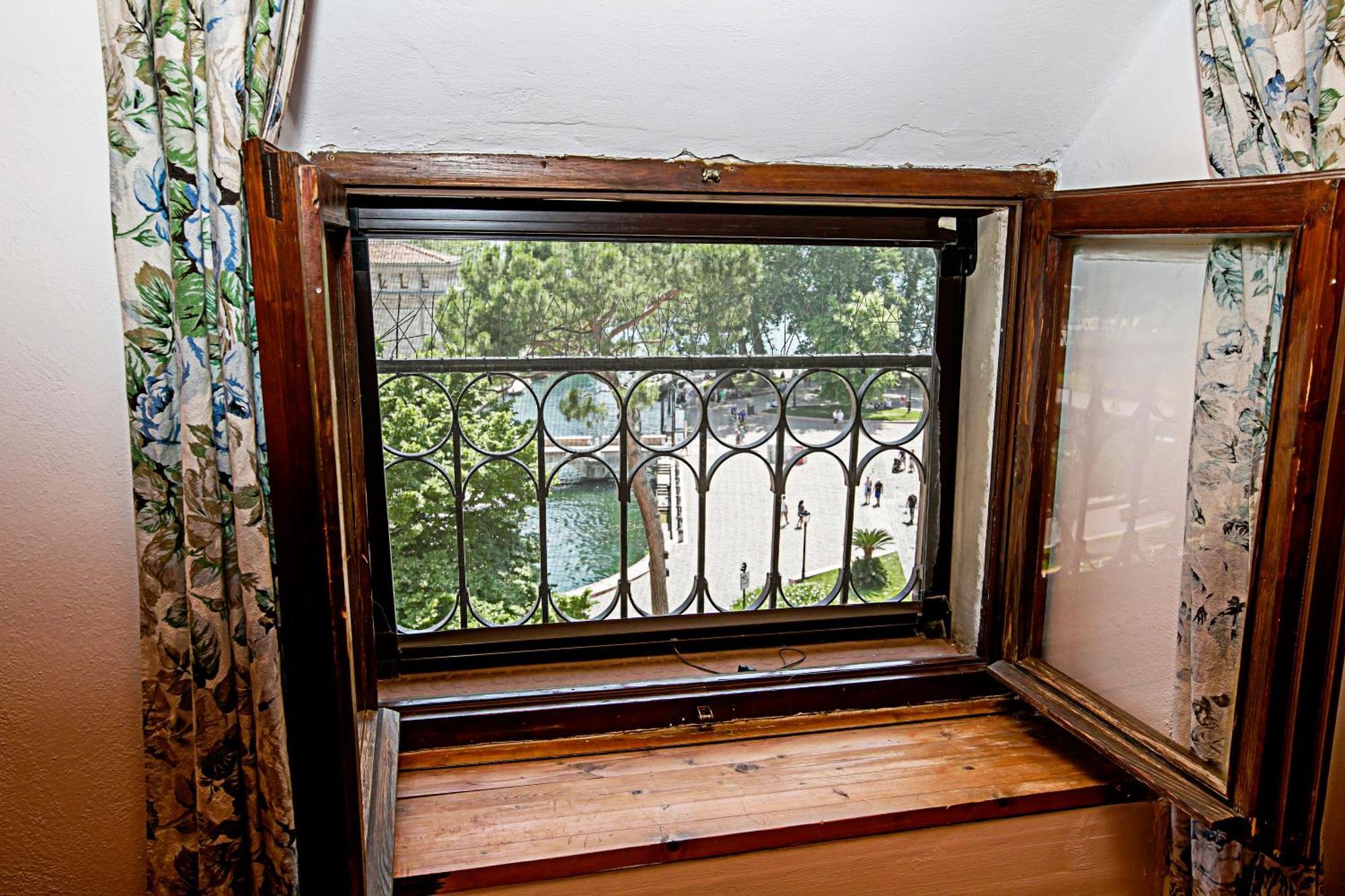 Residenza Rocca Del 2 - Happy * Riva del Garda